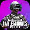 PUBG MOBILE-PUBG Corporation