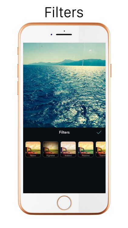 Phot.oLab - Edit your photos screenshot-0