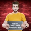Thief Robbery Simulator
