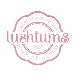 LushTums