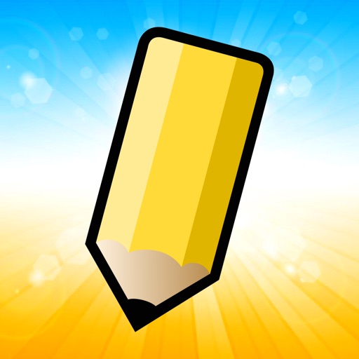 Draw Something Classic