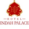 Indah Palace Hotel