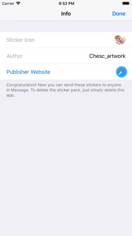 Bernardo Gondolier screenshot-3