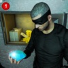 City Robber: Thief Simulator