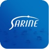 Sarine Connect