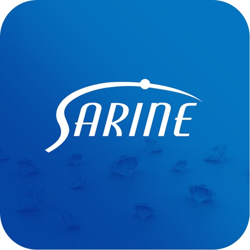 Sarine Connect