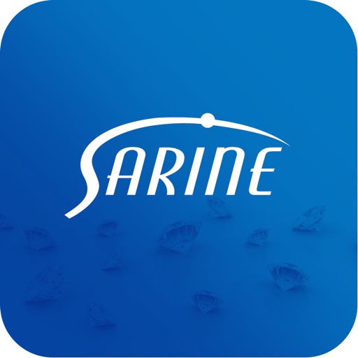 Sarine Connect