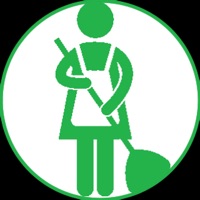 Tasknibbler pour PC