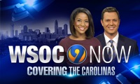 WSOC Channel 9 News Charlotte