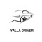 Yalla App For the  Drivers