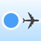 Step into the world of airline route planning, where your goal is to create a flight network to guide passengers to their destinations in a limited amount of time