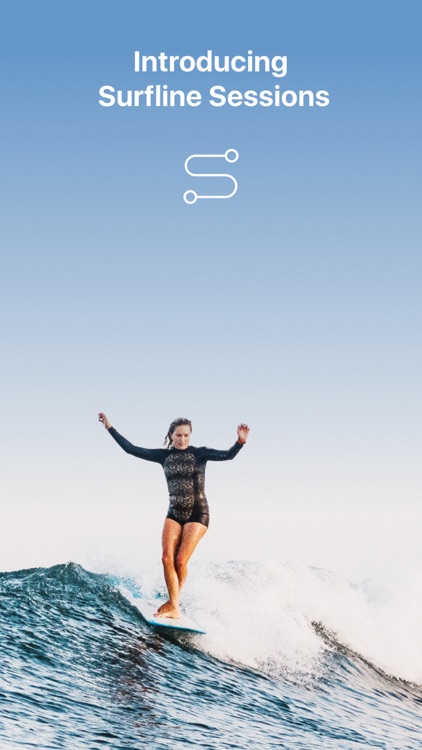 Surfline screenshot-3