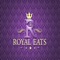 Royal Eats offers: