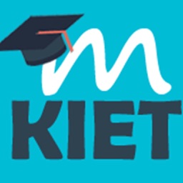 Mobikiet By Kiet Group Of Institutions