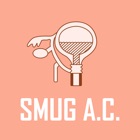 Top 22 Medical Apps Like SMUG app para socios - Best Alternatives