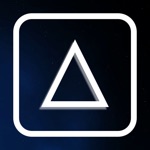 Strategie Shapes Fit Fun Game