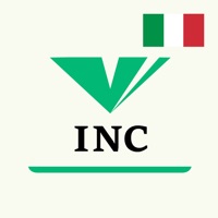 IncVocab: Apprendre l'italien pour PC