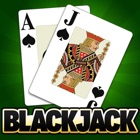 Top 49 Games Apps Like Blackjack Arena - 21 Card Lite - Best Alternatives