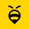 Bee Washer - Per i washer