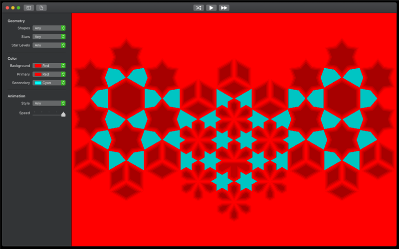 Xilimorph thumbnail 1