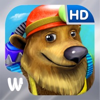 Farm Frenzy 3: Village RusseHD pour PC