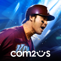 컴투스프로야구2019 컴투스프로야구2019