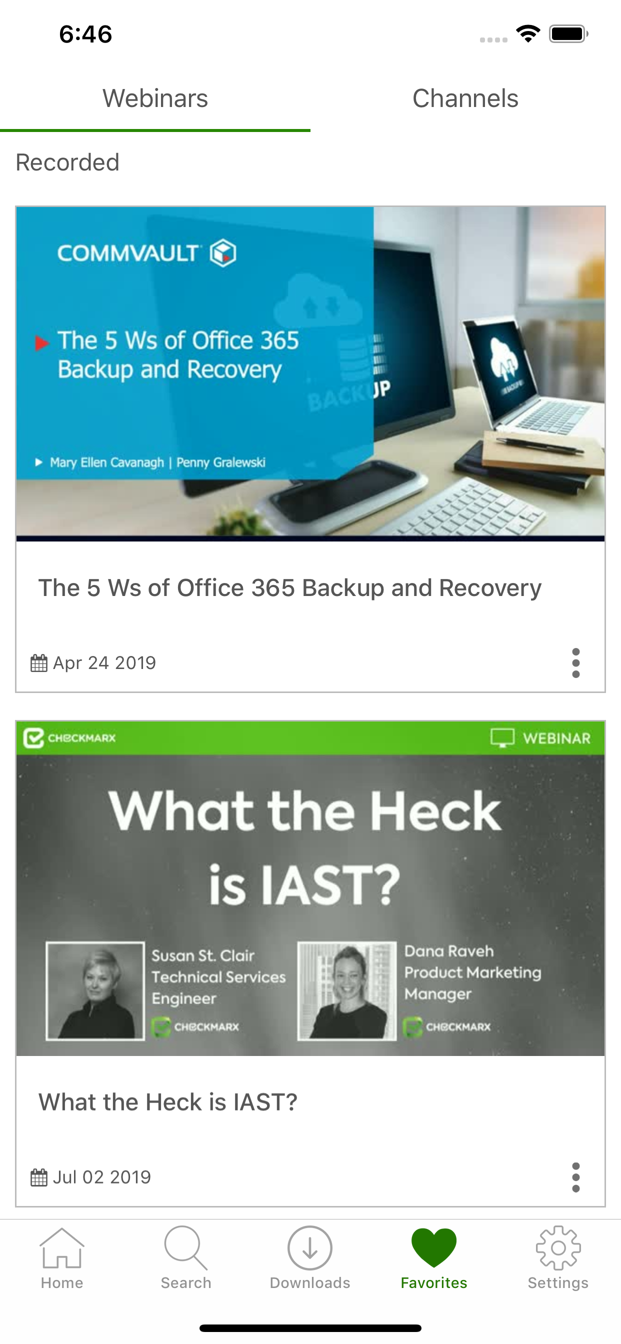 https://is4-ssl.mzstatic.com/image/thumb/Purple113/v4/a3/1f/4d/a31f4d4f-5084-f2b1-83b6-7a5436379254/pr_source.png/1242x2688bb.png