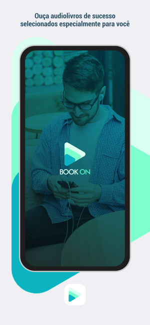 Book ON(圖1)-速報App