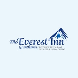 The Everest Inn Grantham