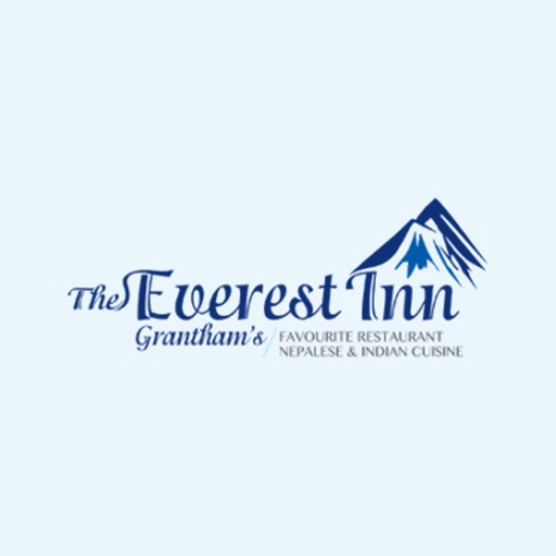 The Everest Inn Grantham