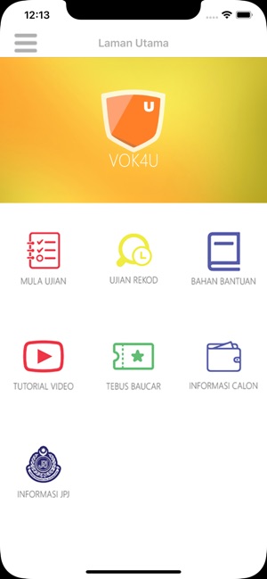 VOK4U(圖2)-速報App