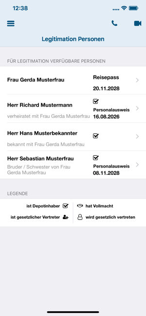 Finanz Forum(圖6)-速報App