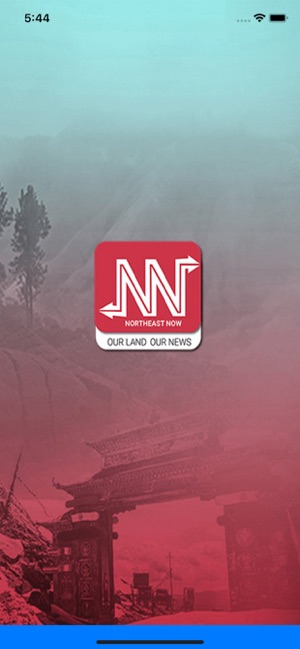 Northeast Now(圖2)-速報App