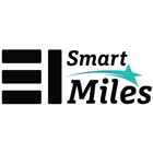 Emirates Islamic Smart Miles