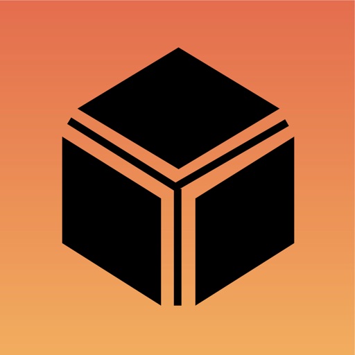 MyBlackBox - Password Manager