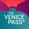 The Venice Pass is a card dedicated to sightseeing in Venice, a key that will open the doors to the best way to see and enjoy the city of Venice