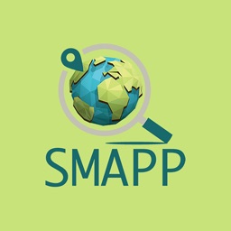 Smapp-App