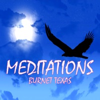 Meditations Burnet Texas pour PC