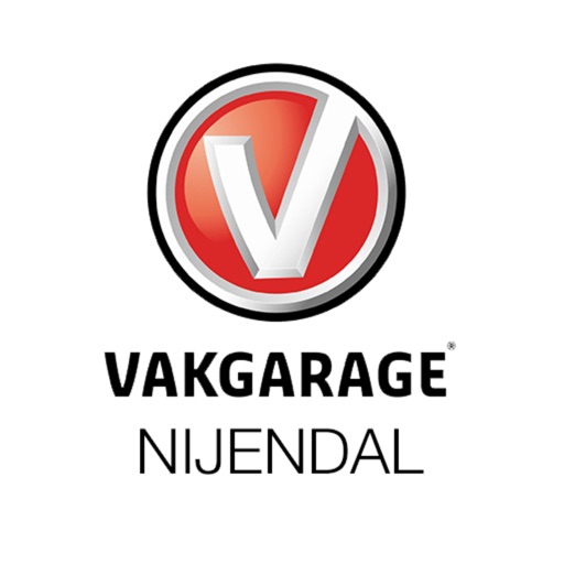 Vakgarage Nijendal