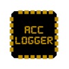 AccLogger