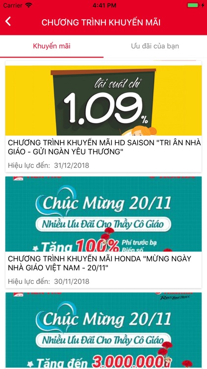 Xe Máy Tiến Thu screenshot-5