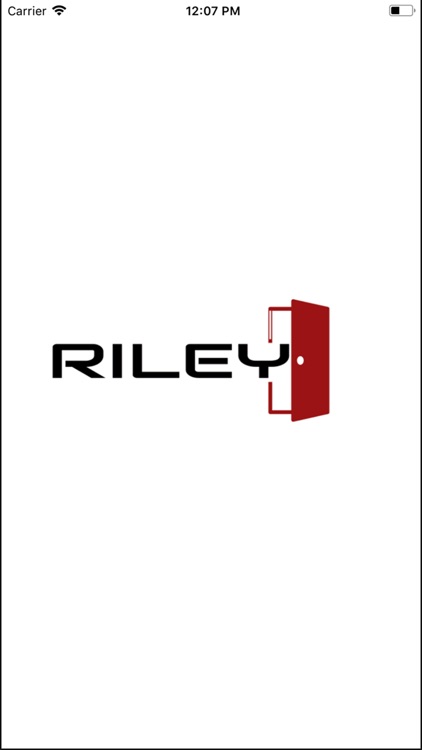 Riley - RealLife Adventure