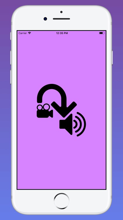 Audio From Video Extract screenshot-5