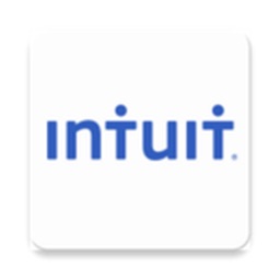 Intuit Cafe