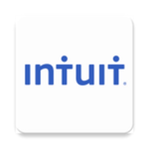Intuit Cafe Icon