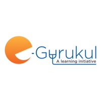 Tiscon E-Gurukul sur PC