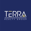 Terra Realty Group