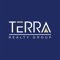 Terra Realty Group App brings the most accurate and up-to-date real estate information right to your phone