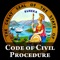 CA Code of Civil Procedure