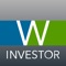 Manage your online brokerage account from virtually anywhere